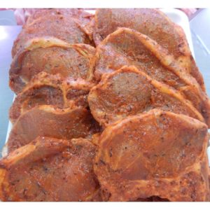 cotes-de-porc-filet-marinade-basque