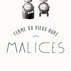 logo malices