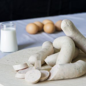 boudin-blanc-portion-2