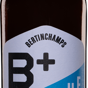 b-blanche-bottle