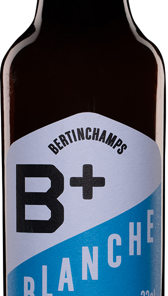 b-blanche-bottle