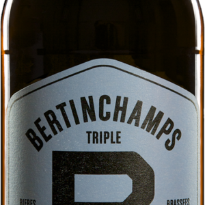 b-triple-bottle