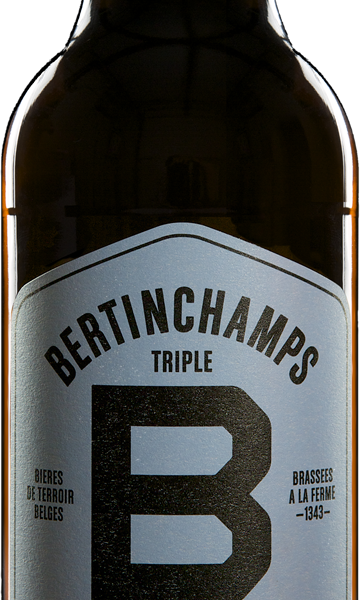 b-triple-bottle