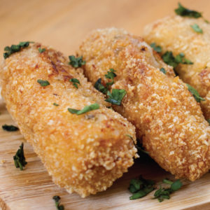 croquettes-poulet