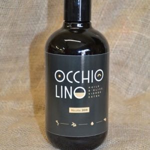 huile-d-olive-500-ml-occhiolino