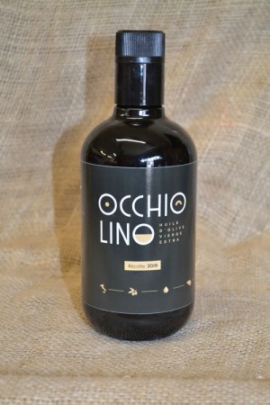 huile-d-olive-500-ml-occhiolino