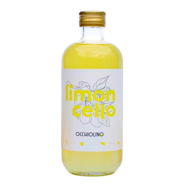 limoncello2