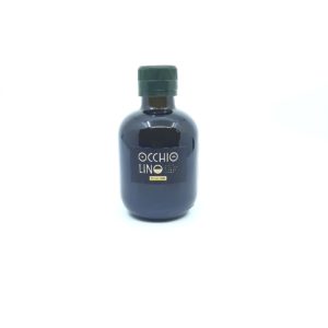 occhilino-huile-olive250