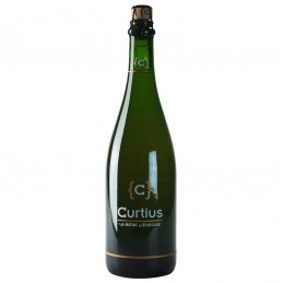 curtius-75-cl-biere-belge