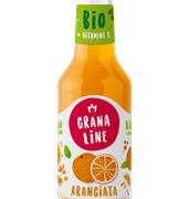 granaline-orangeade-2