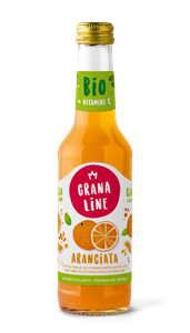 granaline-orangeade-2