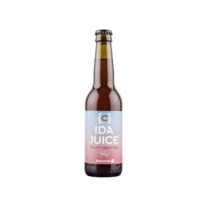 ida-juice-33-cl-brasserie-curtius