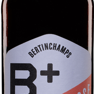 b-pamplemousse-bottle